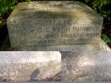 image of grave number 171907